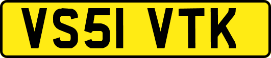 VS51VTK