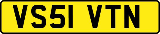 VS51VTN