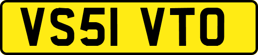 VS51VTO