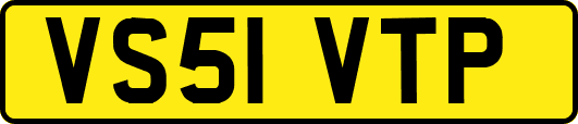 VS51VTP