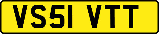 VS51VTT