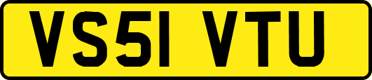 VS51VTU