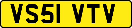 VS51VTV