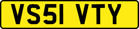 VS51VTY