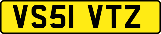 VS51VTZ