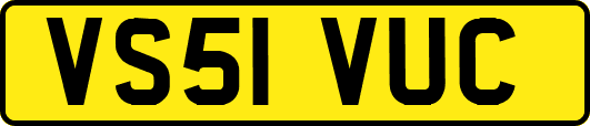 VS51VUC