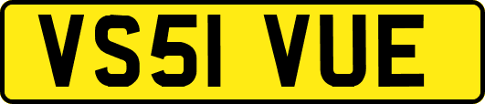 VS51VUE