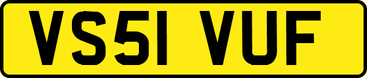 VS51VUF