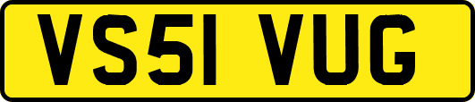 VS51VUG