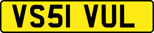 VS51VUL