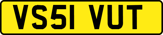 VS51VUT