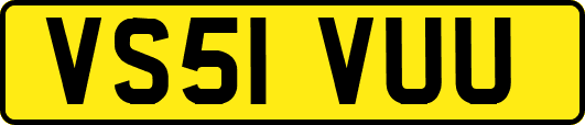 VS51VUU