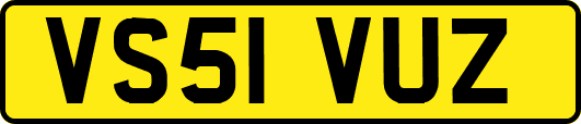 VS51VUZ