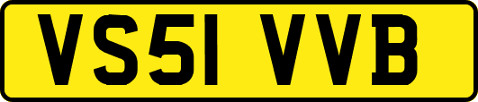 VS51VVB