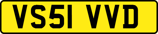 VS51VVD