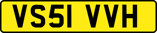 VS51VVH