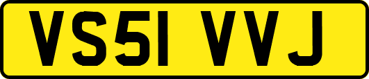 VS51VVJ