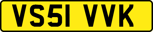 VS51VVK