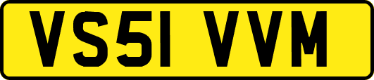 VS51VVM