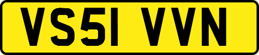 VS51VVN