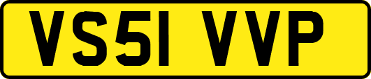 VS51VVP