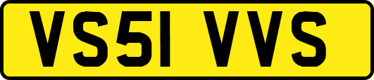 VS51VVS