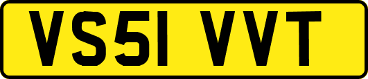 VS51VVT