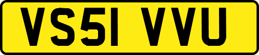 VS51VVU