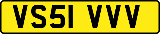 VS51VVV