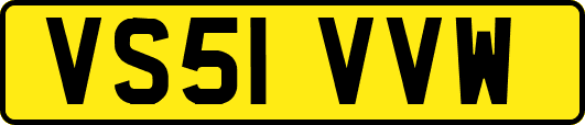 VS51VVW
