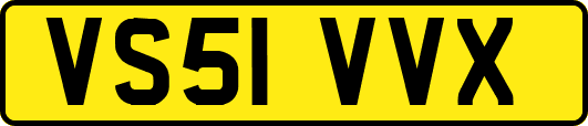 VS51VVX