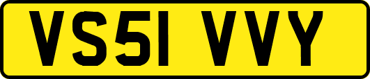 VS51VVY