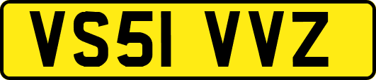 VS51VVZ