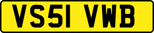 VS51VWB