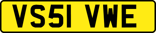 VS51VWE