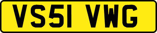 VS51VWG