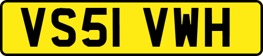 VS51VWH