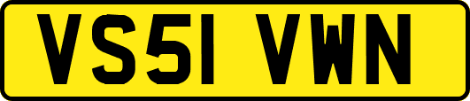 VS51VWN