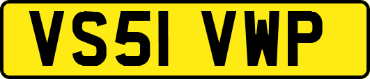 VS51VWP