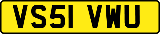 VS51VWU