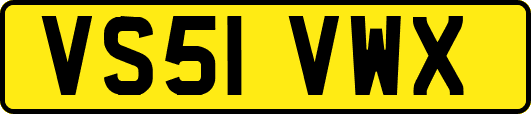 VS51VWX