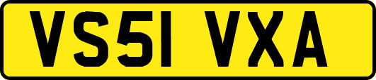 VS51VXA