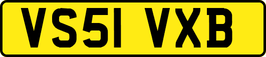VS51VXB