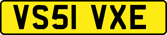 VS51VXE