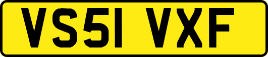 VS51VXF
