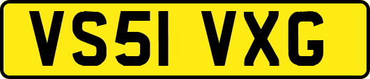 VS51VXG