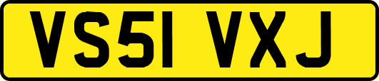 VS51VXJ