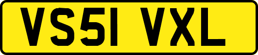 VS51VXL