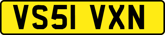 VS51VXN