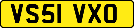 VS51VXO